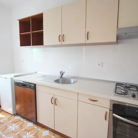 Casa Lidija * Rovinj